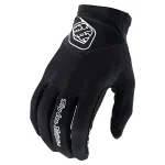 prograde shock absorbing mtb h 0 1750479794 - BTOSPORTS