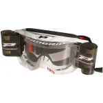 progrip 3303 anti fog goggles 0 1750482313 - BTOSPORTS