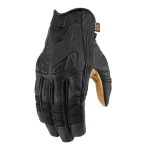 protective icon axys motorcycl 0 1750482776 - BTOSPORTS