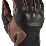 protective motorcycle gloves d 0 1750486818 - BTOSPORTS