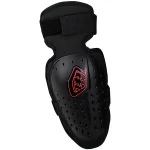protective mtb elbow pads troy 0 1750484803 - BTOSPORTS