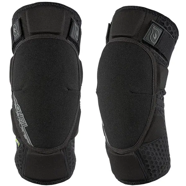 Protective MTB Knee Pads | O'Neal Redeema Gear protective mtb knee pads oneal 0 1750482903 - BTOSPORTS