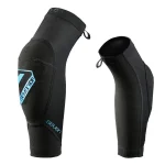 protective slip on elbow pads 0 1750487285 - BTOSPORTS