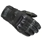 protective sport motorcycle gl 0 1750486042 - BTOSPORTS