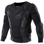 protective youth mtb jersey by 0 1750479441 - BTOSPORTS