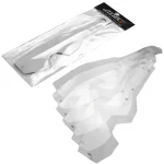 quick change snow goggle tear 0 1750478593 - BTOSPORTS