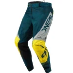quick dry ruggedized ocean sur 0 1750479585 - BTOSPORTS