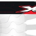 quick swap motorcycle tear off 0 1750486582 - BTOSPORTS