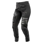 quickdry solutions optimize pr 0 1750479585 - BTOSPORTS