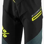 r core x mtb downhill shorts b 0 1750482275 - BTOSPORTS