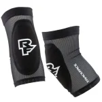 race face charge mountain bike 0 1750478681 - BTOSPORTS