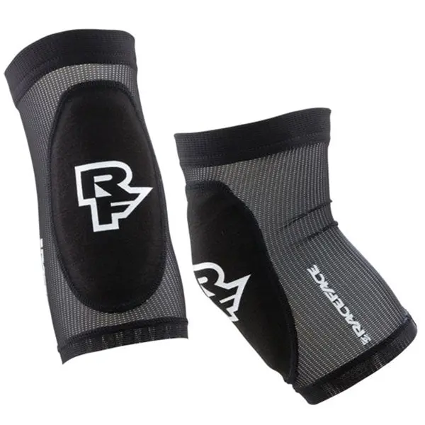 Race Face Charge Mountain Bike Elbow Protection - Impact Absorption race face charge mountain bike 0 1750478681 - BTOSPORTS