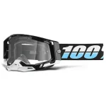 racecraft 20 clear lens sports 0 1750478430 - BTOSPORTS