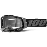 racecraft 20 goggles clear len 0 1750486245 - BTOSPORTS