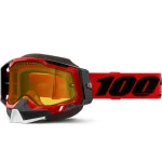 racecraft 20 snowmobile goggle 0 1750486237 - BTOSPORTS