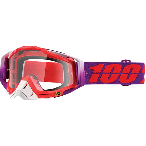 Racecraft Sport Safety Glasses - Big Discount & UV Protection racecraft sport safety glasses 0 1750478430 - BTOSPORTS