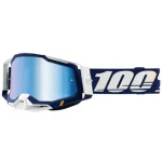 racecraft20mtbmotocrssgogglsmi 0 1750478430 - BTOSPORTS