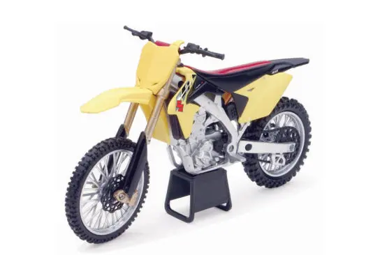 ray toys authentic suzuki rmz4 0 1750478593 - BTOSPORTS