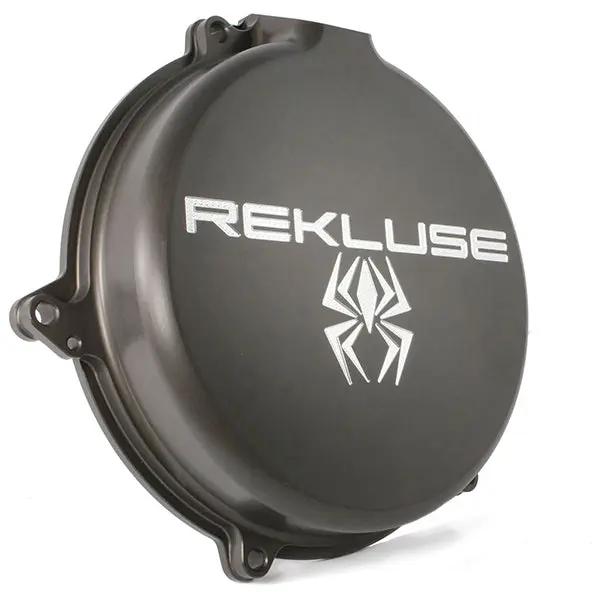 Rekluse Honda Performance Racing Clutch Cover rekluse honda performance raci 0 1750477526 - BTOSPORTS