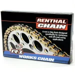 renthal r1 415 high performanc 0 1750481560 - BTOSPORTS