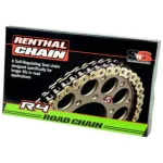 renthal r4 2 530 srs chain for 0 1750481559 - BTOSPORTS