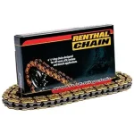 renthal r4 z ring chain heavy 0 1750481559 - BTOSPORTS