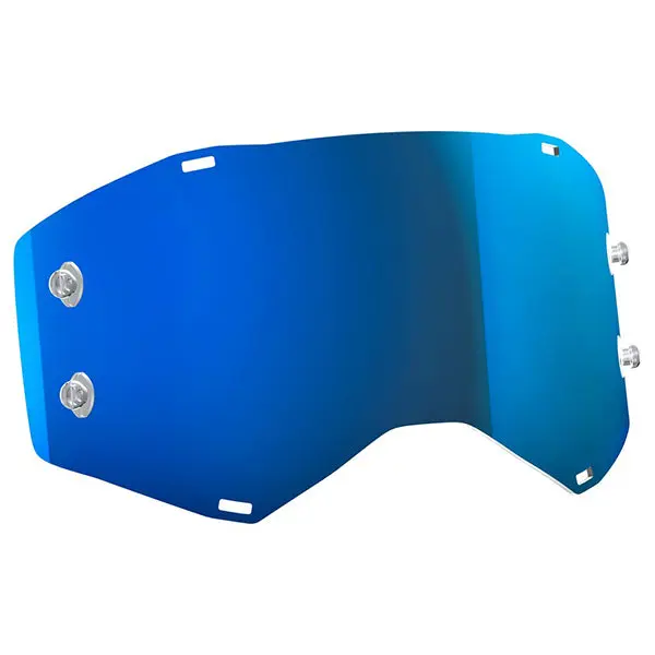 Replacement Lenses for Scott Prospect & Fury - High-Quality Fit & Durability replacement lenses for scott p 0 1750482371 - BTOSPORTS