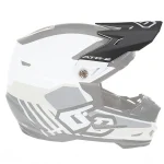 replacement shield for 6d atr 0 1750479298 - BTOSPORTS