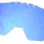replacement swim goggle lenses 0 1750478593 - BTOSPORTS