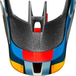 replacement visor for fox 2020 0 1750478597 - BTOSPORTS