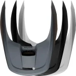replacement visor for fox v1 h 0 1750479743 - BTOSPORTS