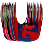 replacement visor for fox v1 y 0 1750486493 - BTOSPORTS