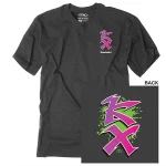 retro kawasaki mx race tees mo 0 1750483437 - BTOSPORTS