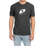 retro myspace graphic t shirt 0 1750485111 - BTOSPORTS