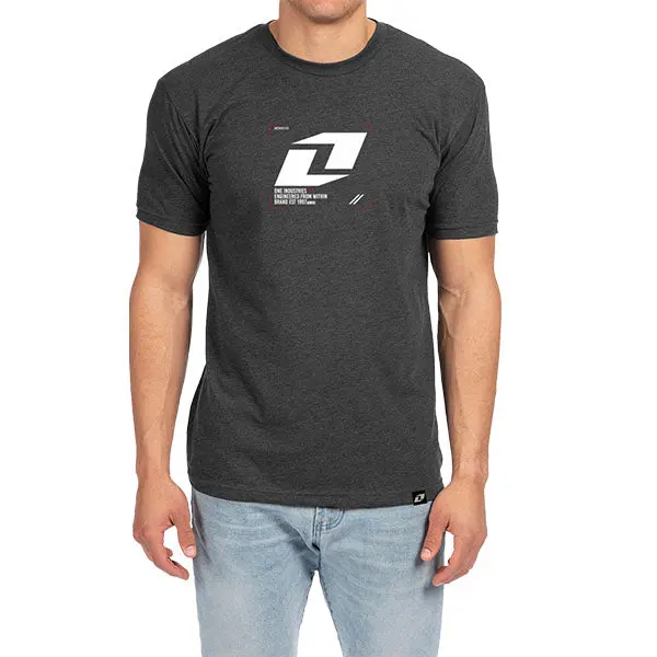 Retro Myspace Graphic T-Shirt | One Industries retro myspace graphic t shirt 0 1750485111 - BTOSPORTS