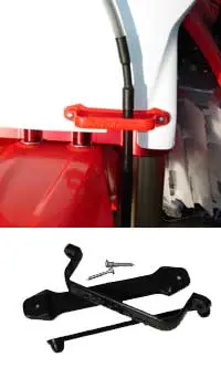 ride engineering front brake l 0 1750478487 - BTOSPORTS