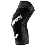 ridecamp bike skate knee prote 0 1750485626 - BTOSPORTS