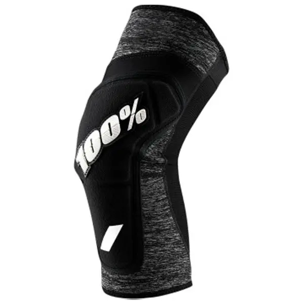 Ridecamp Bike & Skate Knee Protectors - Protective Gear ridecamp bike skate knee prote 0 1750485626 - BTOSPORTS