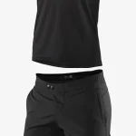 ridecamp performance bike jers 0 1750478663 - BTOSPORTS