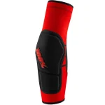 ridecamp protective cycling el 0 1750482810 - BTOSPORTS