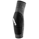 ridecamp protective elbow pads 0 1750485626 - BTOSPORTS
