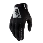 ridefit breathable mesh cyclin 0 1750486229 - BTOSPORTS