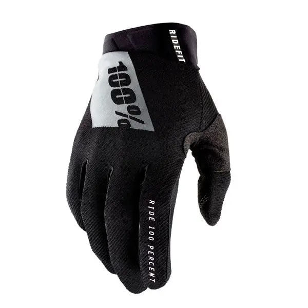 Ridefit Breathable Mesh Cycling Gloves with Non-Slip Grip ridefit breathable mesh cyclin 0 1750486229 - BTOSPORTS