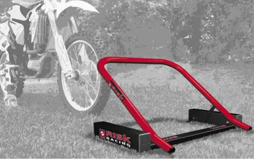 Risk Racing Holeshot Race Gate for Driving Practice risk racing holeshot race gate 0 1750478506 - BTOSPORTS