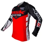 risk racing ventilate v2 breat 0 1750479511 - BTOSPORTS