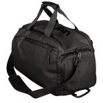 roam ready seven mx hybrid tra 0 1750482723 - BTOSPORTS