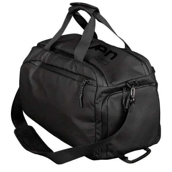 Roam-Ready Seven MX Hybrid Travel Backpack Duffel roam ready seven mx hybrid tra 0 1750482723 - BTOSPORTS