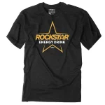 rockstar burst graphic t shirt 0 1750483442 - BTOSPORTS