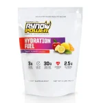 ryno power electrolyte drink m 0 1750487027 - BTOSPORTS