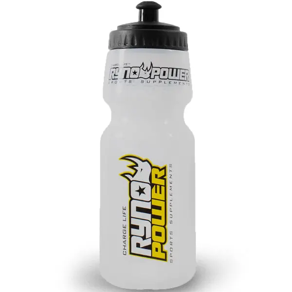 Ryno Power Sports Hydration Water Bottle for Cycling ryno power sports hydration wa 0 1750487018 - BTOSPORTS